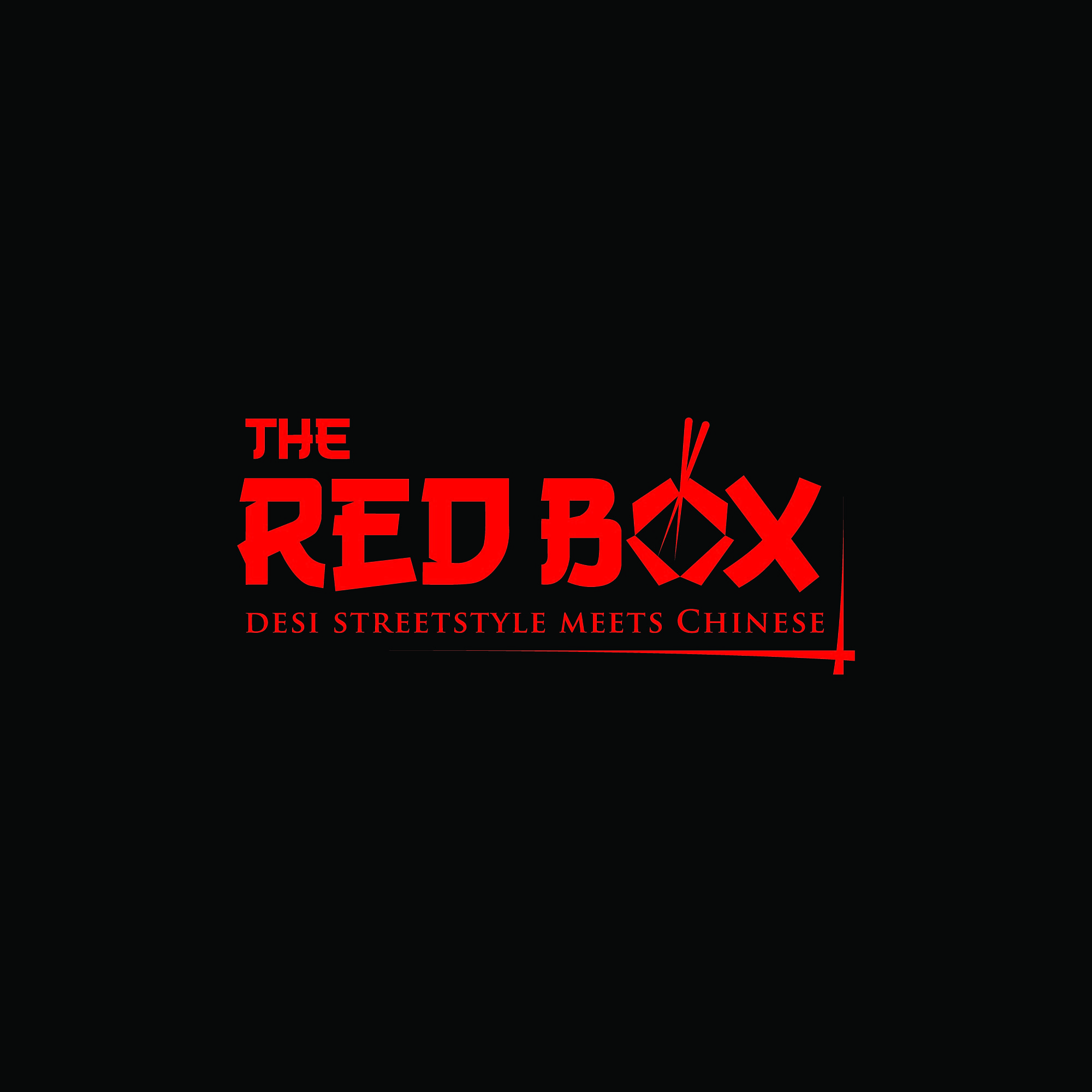 RedBox